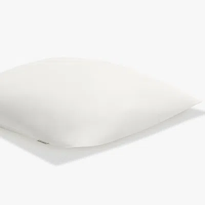 Dore & Rose Cooling Pillowcases In White