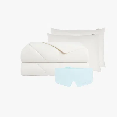 Dore & Rose Ultimate Cooling Sleep Bundle