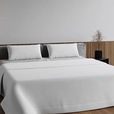 Dore & Rose Ultimate Cooling Sleep Bundle