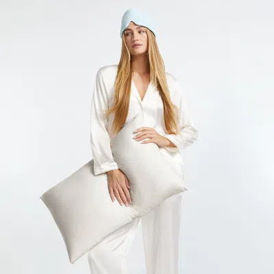 Dore & Rose Ultimate Cooling Sleep Bundle