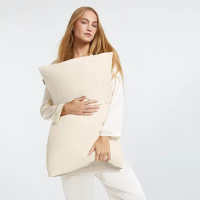 Dore & Rose Ultimate Cooling Sleep Bundle