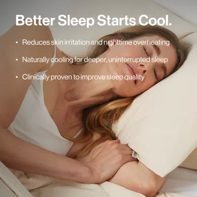Dore & Rose Ultimate Cooling Sleep Bundle