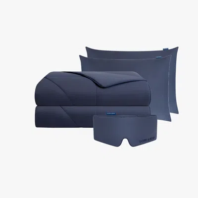 Dore & Rose Ultimate Cooling Sleep Bundle