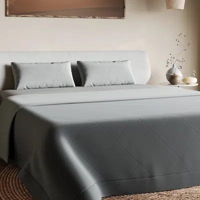 Dore & Rose Ultimate Cooling Sleep Bundle