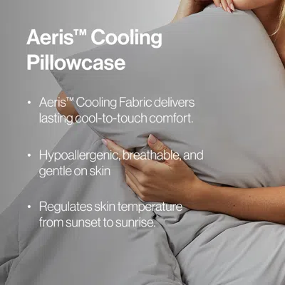 Dore & Rose Ultimate Cooling Sleep Bundle