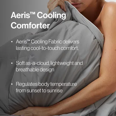 Dore & Rose Ultimate Cooling Sleep Bundle