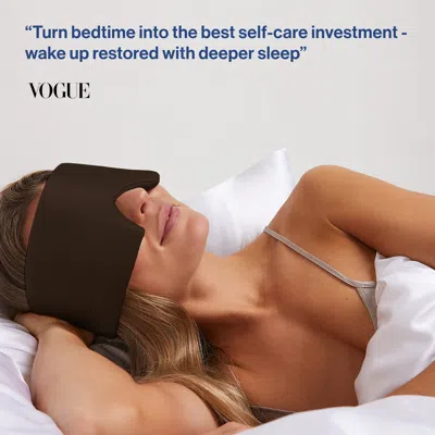 Dore & Rose Deep Sleep Mask