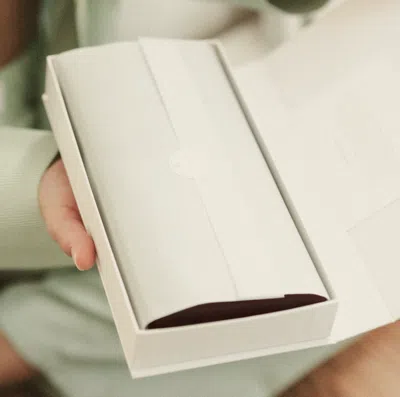 Dore & Rose Deep Sleep Mask