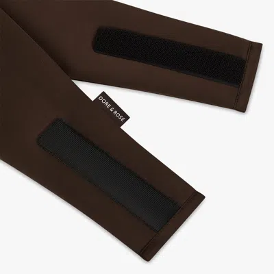 Dore & Rose Deep Sleep Mask