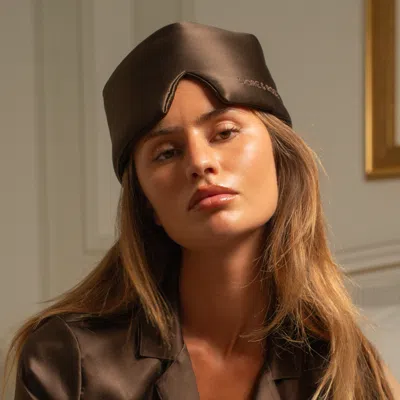 Dore & Rose Deep Sleep Mask