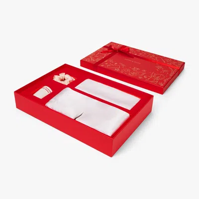 Dore & Rose Ultimate Christmas Sleep Box In Multi