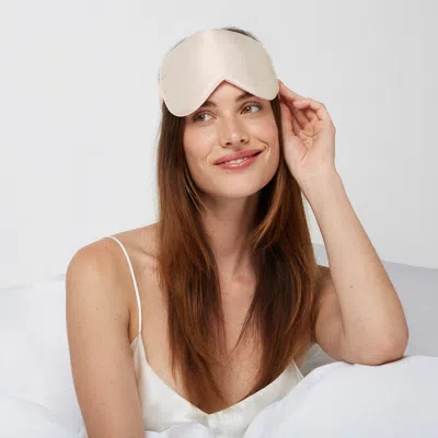 Dore & Rose Premium Silk Sleep Bundle