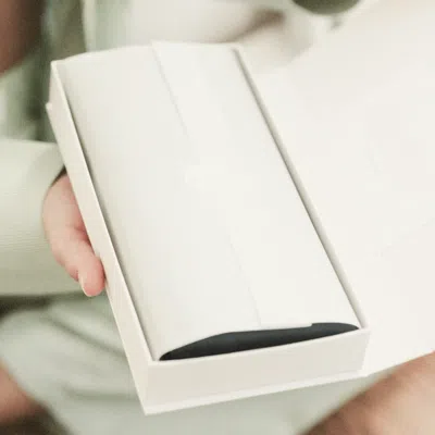 Dore & Rose Deep Sleep Mask