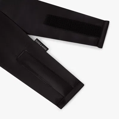 Dore & Rose Deep Sleep Mask