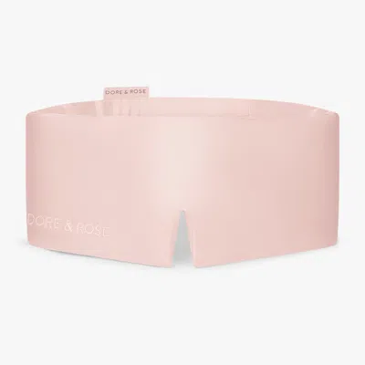 Dore & Rose Deep Sleep Mask
