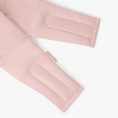 Dore & Rose Deep Sleep Mask