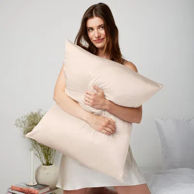 Dore & Rose Deep Sleep Bundle