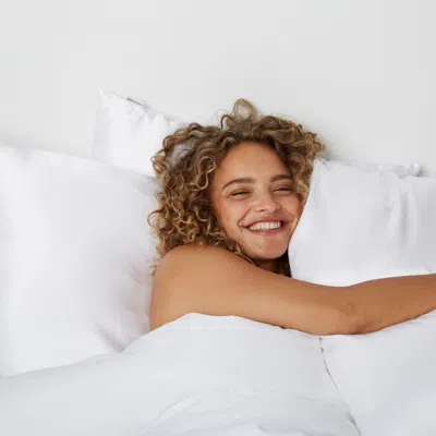 Dore & Rose Deep Sleep Bundle