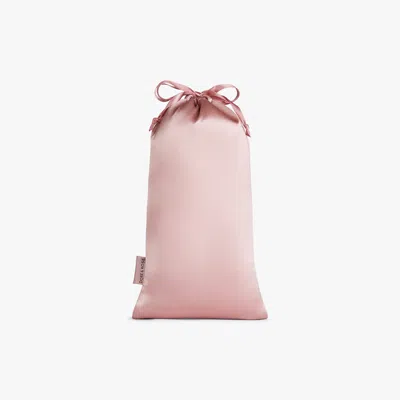 Dore & Rose Travel Pouch