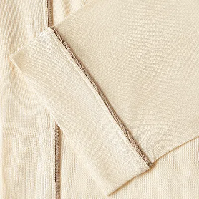 Dore & Rose Modal Kimono