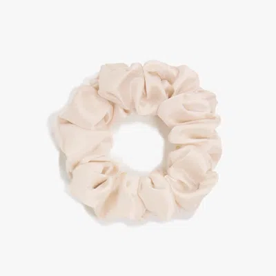 Dore & Rose Large Scrunchie