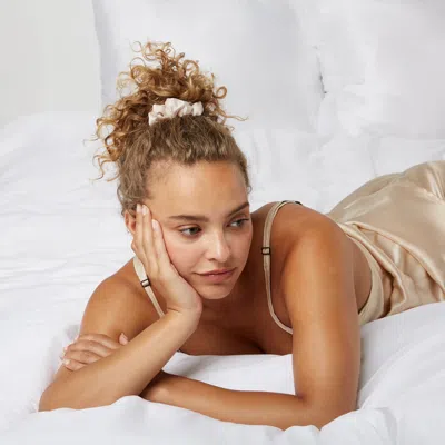 Dore & Rose Large Scrunchie