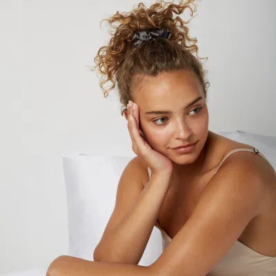 Dore & Rose Premium Silk Sleep Bundle