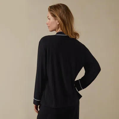 Dore & Rose Long Premium Modal Pj Set