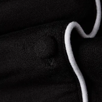 Dore & Rose Long Premium Modal Pj Set