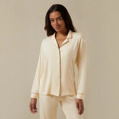 Dore & Rose Long Premium Modal Pj Set