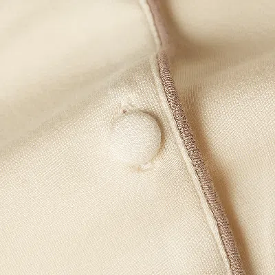 Dore & Rose Long Premium Modal Pj Set