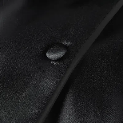 Dore & Rose Long Premium Silk Pj Set