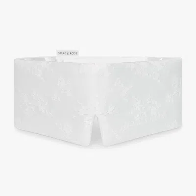 Dore & Rose Bridal Deep Sleep Mask
