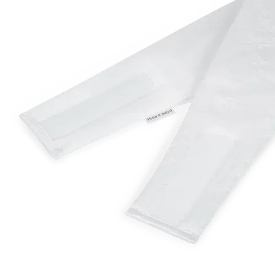 Dore & Rose Bridal Deep Sleep Mask