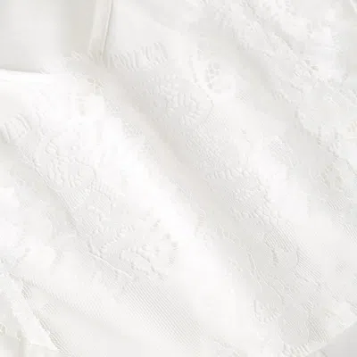 Dore & Rose Bridal Slip Dress