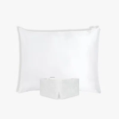 Dore & Rose Bridal Deep Sleep Bundle