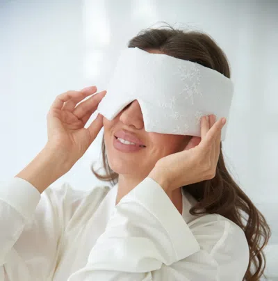 Dore & Rose Bridal Deep Sleep Bundle