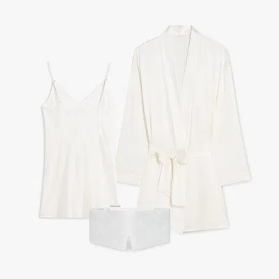 Dore & Rose Bridal Ritual Bundle