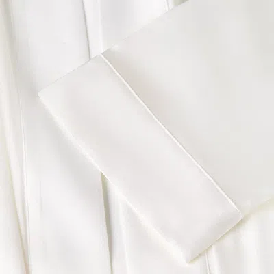 Dore & Rose Bridal Ritual Bundle