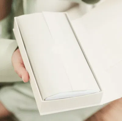 Dore & Rose Deep Sleep Mask