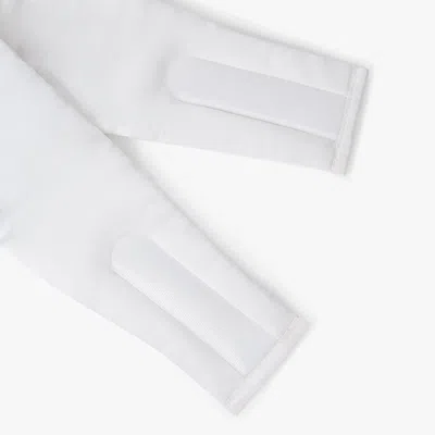 Dore & Rose Deep Sleep Mask