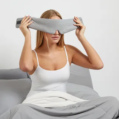 Dore & Rose Cooling Sleep Mask