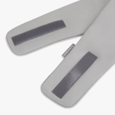 Dore & Rose Cooling Sleep Mask