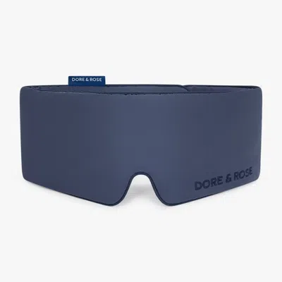 Dore & Rose Cooling Sleep Mask