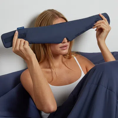 Dore & Rose Cooling Sleep Mask