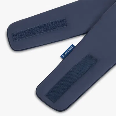 Dore & Rose Cooling Sleep Mask