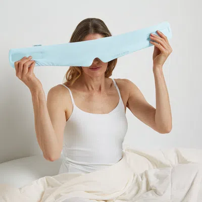 Dore & Rose Cooling Sleep Mask