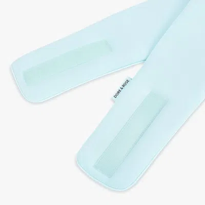 Dore & Rose Cooling Sleep Mask