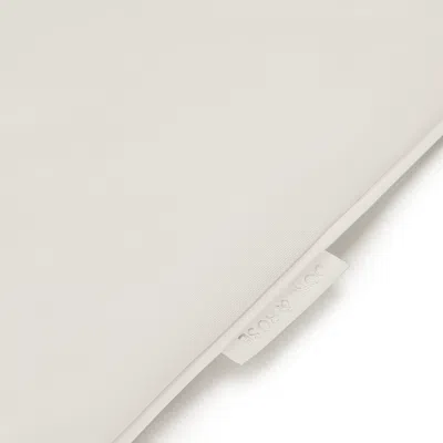 Dore & Rose Cooling Comforter In White