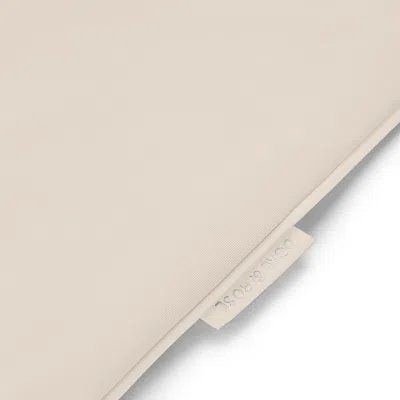 Dore & Rose Cooling Comforter In Neutral